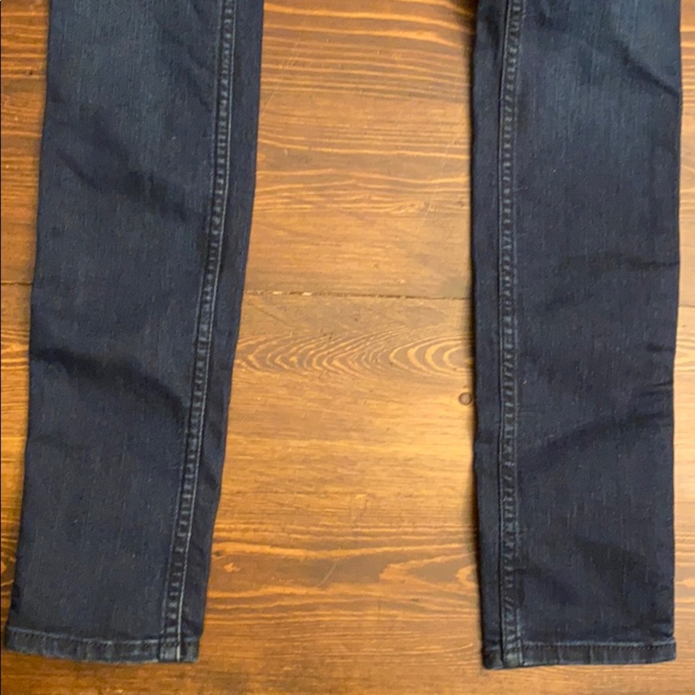 Jeans - Picture 4 of 4